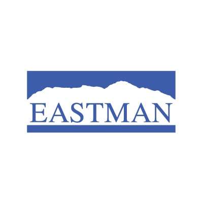 Logo Eastman