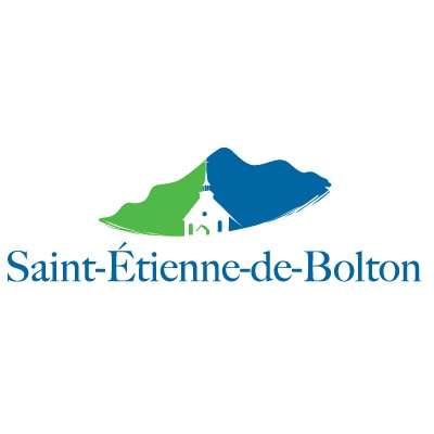Logo Saint-Étienne-de-Bolton